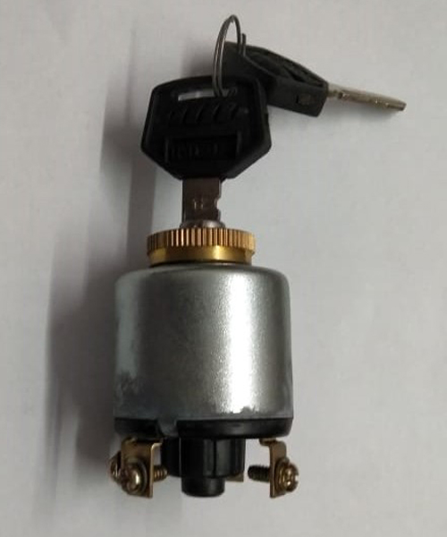 ignition switches, ignition switch, auto ignition switches, self ignition switches