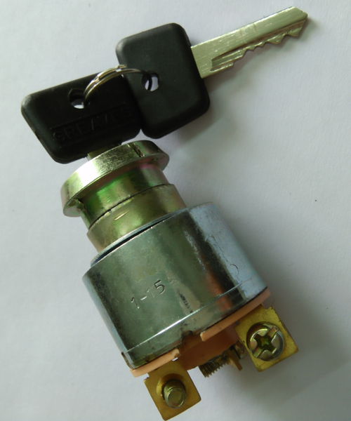 ignition switches, ignition switch, auto ignition switches, self ignition switches