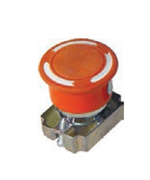 limit switch, limit switches for panel, Stop Switch, limit switch manufacturer