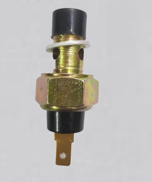 OIL PRESSURE SWITCHES- ACE